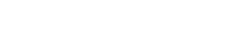 Interlinx Consulting